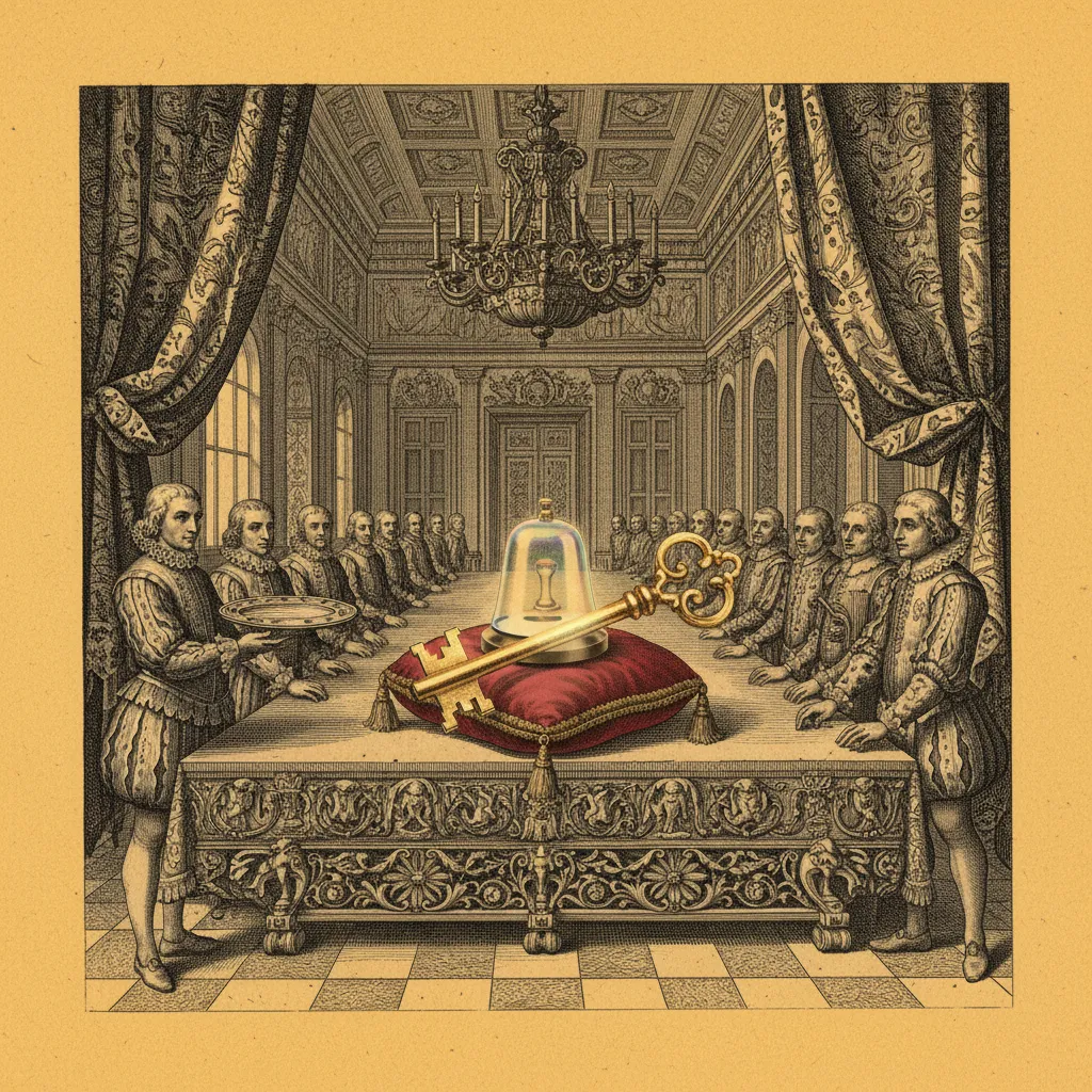 Hospitality in Dubai: AI-Driven Guest Experiences